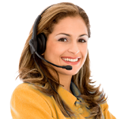 Garage Door Mobile Service Davenport, FL 863-301-0470 Garage Door Mobile Service Davenport, FL 863-301-0470