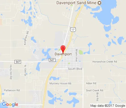 logo-image - davenport-fl