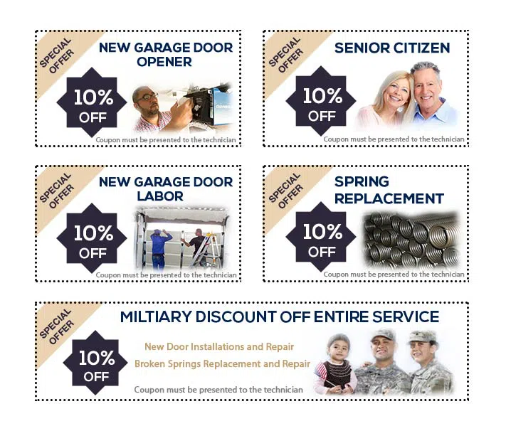 Garage Door Mobile Service Davenport, FL 863-301-0470 - CouponSet17-five