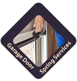Garage Door Mobile Service Davenport, FL 863-301-0470 - ab-01