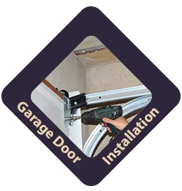 Garage Door Mobile Service Davenport, FL 863-301-0470 - ab-02