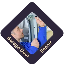 Garage Door Mobile Service Davenport, FL 863-301-0470 - ab-04