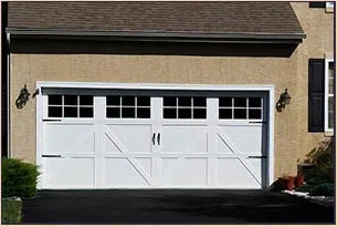 Garage Door Mobile Service Davenport, FL 863-301-0470 Garage Door Mobile Service Davenport, FL 863-301-0470 - content-10