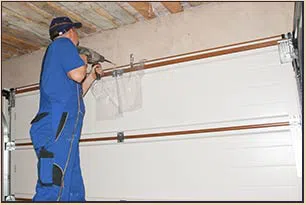 Garage Door Mobile Service Davenport, FL 863-301-0470 Garage Door Mobile Service Davenport, FL 863-301-0470 - content-11