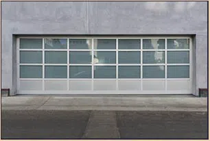 Garage Door Mobile Service Davenport, FL 863-301-0470 - content-12