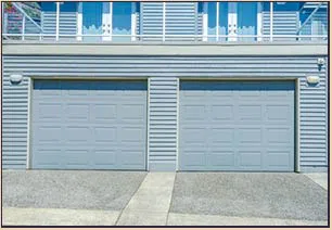 Garage Door Mobile Service Davenport, FL 863-301-0470
