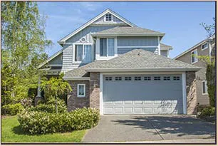 Garage Door Mobile Service Davenport, FL 863-301-0470 Garage Door Mobile Service Davenport, FL 863-301-0470 - content-4