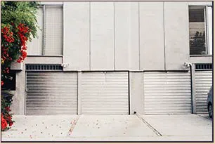 Garage Door Mobile Service Davenport, FL 863-301-0470 - content-5