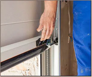 Garage Door Mobile Service Davenport, FL 863-301-0470 - content-7