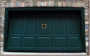 Garage Door Mobile Service Davenport, FL 863-301-0470 - content-9