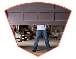 Garage Door Mobile Service Davenport, FL 863-301-0470 - sb-01