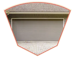 Garage Door Mobile Service Davenport, FL 863-301-0470