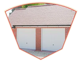 Garage Door Mobile Service Davenport, FL 863-301-0470 - sb-04
