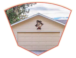 Garage Door Mobile Service Davenport, FL 863-301-0470 - sb-05