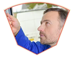 Garage Door Mobile Service Davenport, FL 863-301-0470 - sb-06