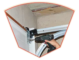 Garage Door Mobile Service Davenport, FL 863-301-0470 - sb-07