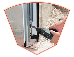 Garage Door Mobile Service Davenport, FL 863-301-0470 Garage Door Mobile Service Davenport, FL 863-301-0470 - sb-08