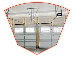 Garage Door Mobile Service Davenport, FL 863-301-0470 - sb-09